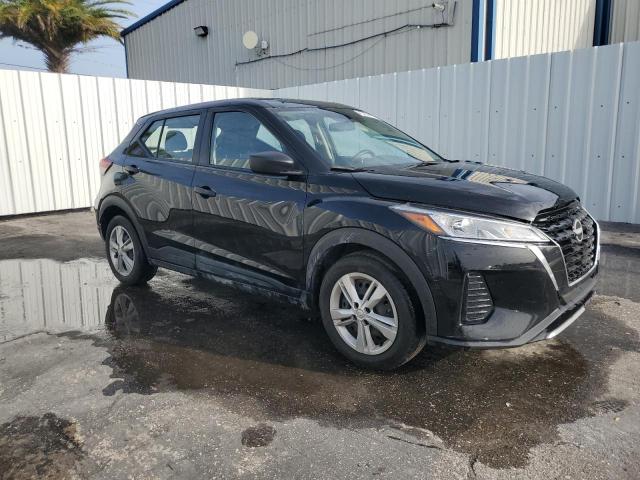 Vin: 3n1cp5bv3nl510676, lot: 54542565, nissan kicks s 20224