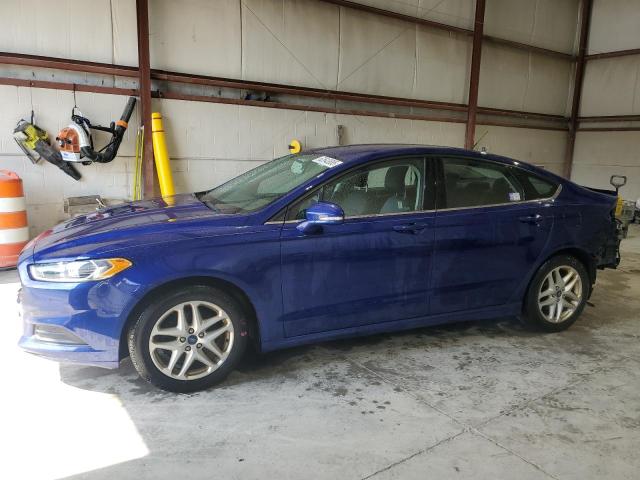 Vin: 1fa6p0h73e5406569, lot: 62643885, ford fusion se 2014 img_1