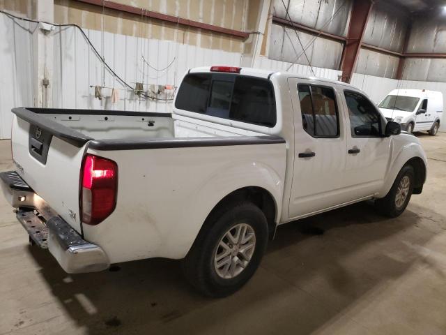 Vin: 1n6ad0er2jn711331, lot: 60171475, nissan frontier s 20183