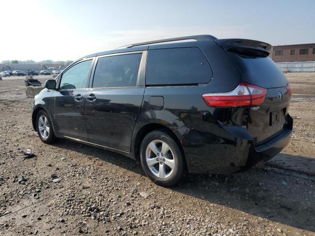 Vin: 5tdkk3dc7fs622657, lot: 59491835, toyota all models le 20152