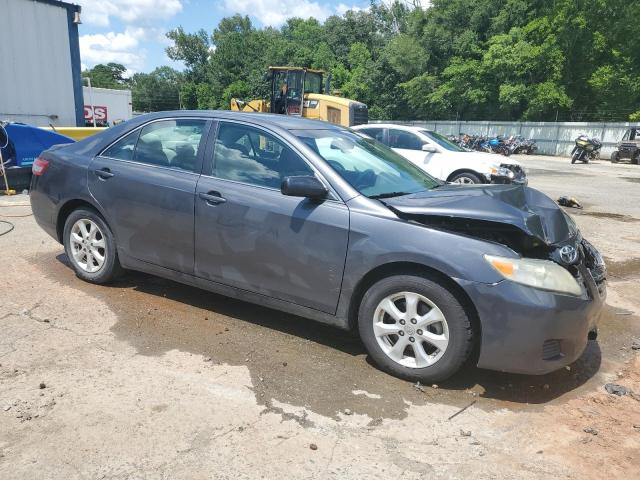 Vin: 4t1bf3ek0bu201102, lot: 61971735, toyota camry base 20114