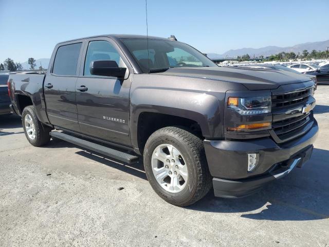 Vin: 3gcukrecxgg198594, lot: 62839665, chevrolet all models k1500 lt 20164