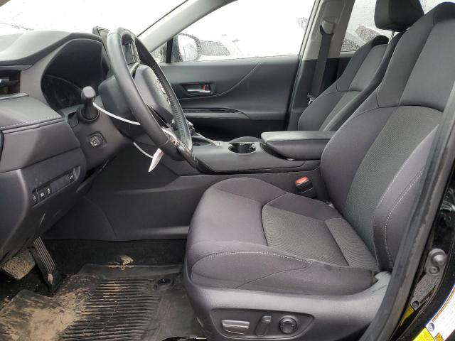 2023 TOYOTA VENZA LE - JTEAAAAH2PJ127943