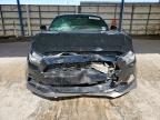 Lot #3312599167 2017 FORD MUSTANG