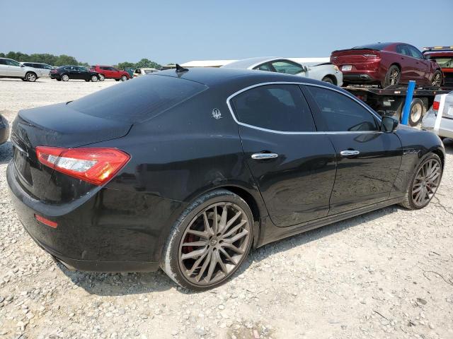 Vin: zam57xsa7f1133191, lot: 59256835, maserati all models 20153