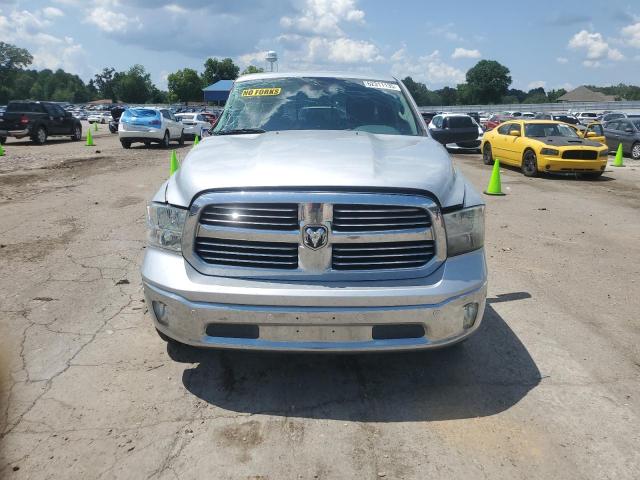 2016 RAM 1500 SLT 1C6RR6GT9GS119753