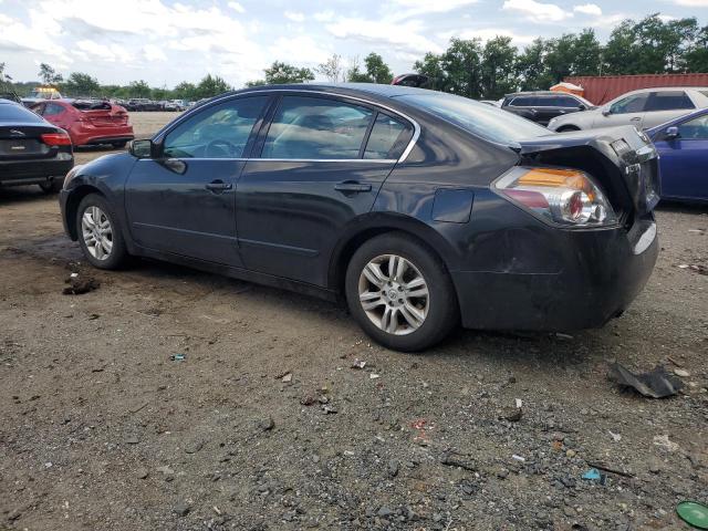 Vin: 1n4al2ap5an539419, lot: 61815575, nissan altima base 20102