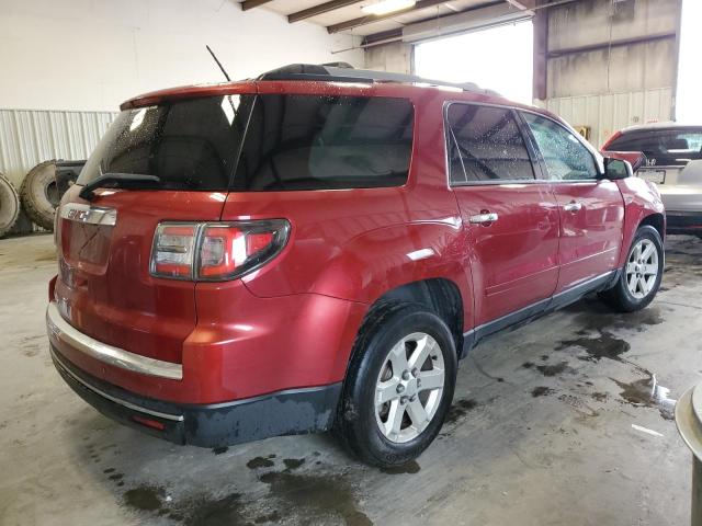Vin: 1gkkrned1dj146516, lot: 60065615, gmc acadia sle 20133
