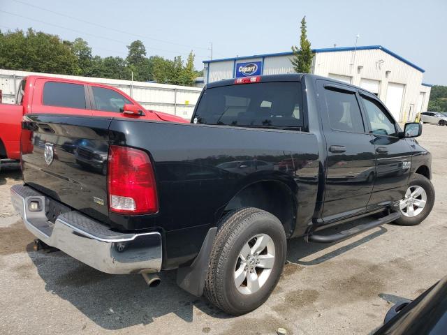 Vin: 1c6rr6kpxds510206, lot: 58997925, ram 1500 st 20133