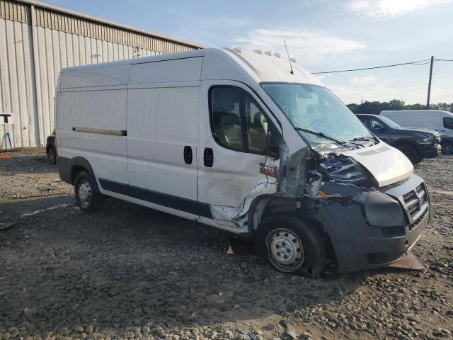 Vin: 3c6trvdg9he503334, lot: 62150955, ram all models 2500 high 20174