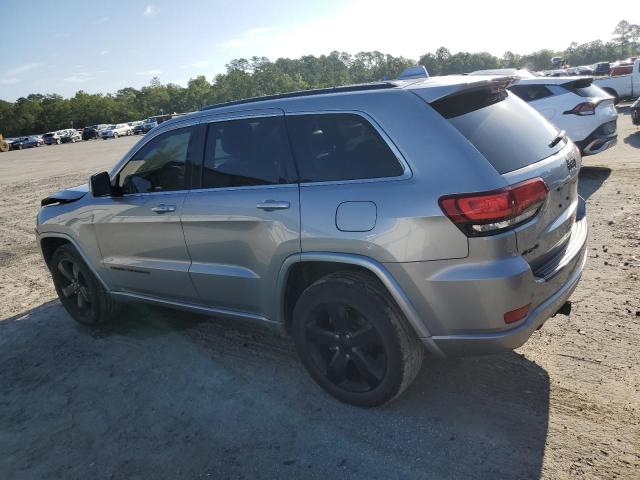 Vin: 1c4rjfag2fc875574, lot: 61301405, jeep grand cher laredo 20152