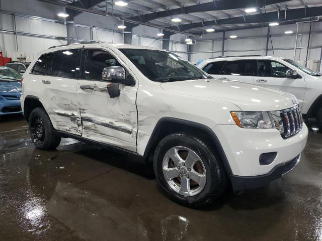 Vin: 1c4rjfbt8cc325710, lot: 59771265, jeep grand cher limited 20124