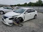 2015 NISSAN ALTIMA 2.5 - 1N4AL3APXFN868422