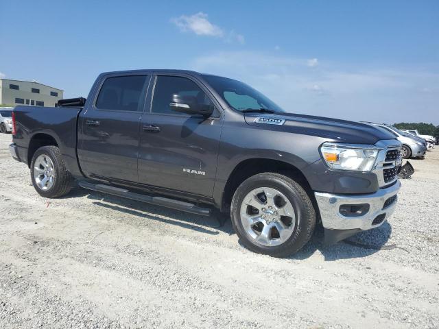 2022 RAM 1500 BIG H 1C6SRFFT6NN406496