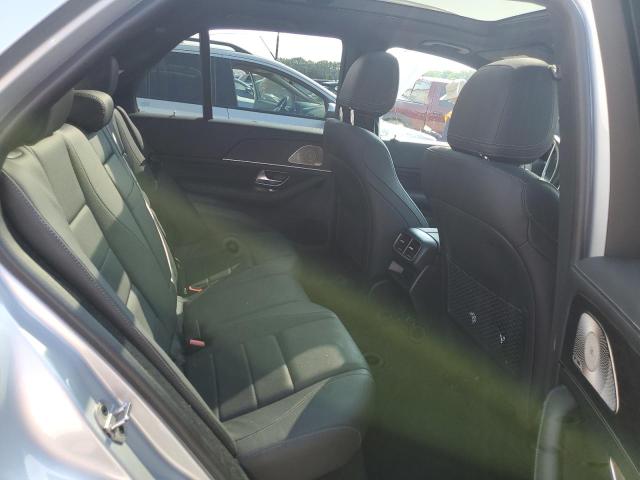 2024 MERCEDES-BENZ GLE 450 4M 4JGFB5KB7RB102599