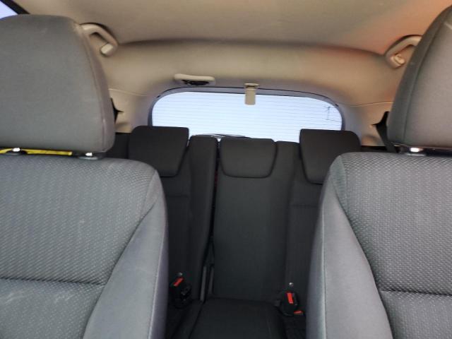 2018 HONDA HR-V EX 3CZRU5H58JM719658