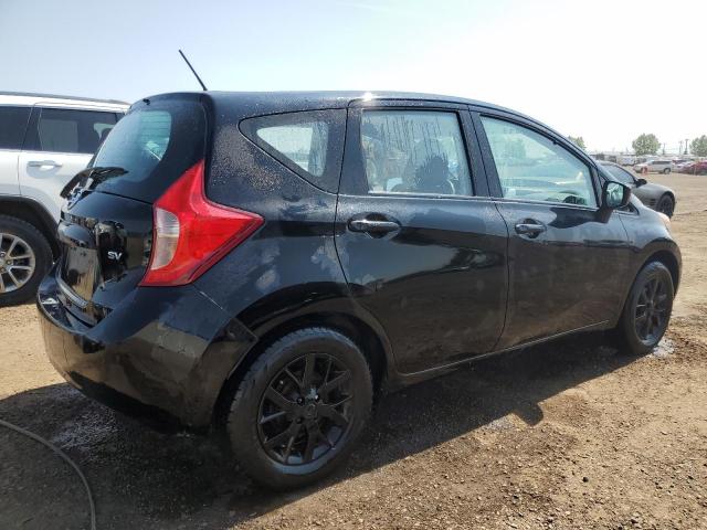 Vin: 3n1ce2cp5gl378575, lot: 61599415, nissan versa s 20163
