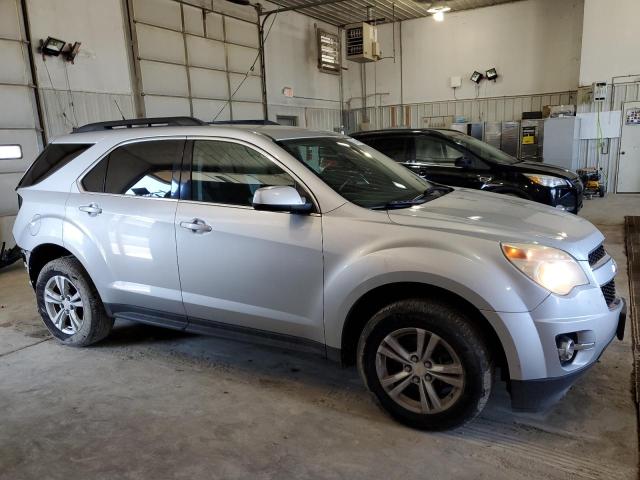 Vin: 2gnflne56c6320607, lot: 60034165, chevrolet equinox lt 20124