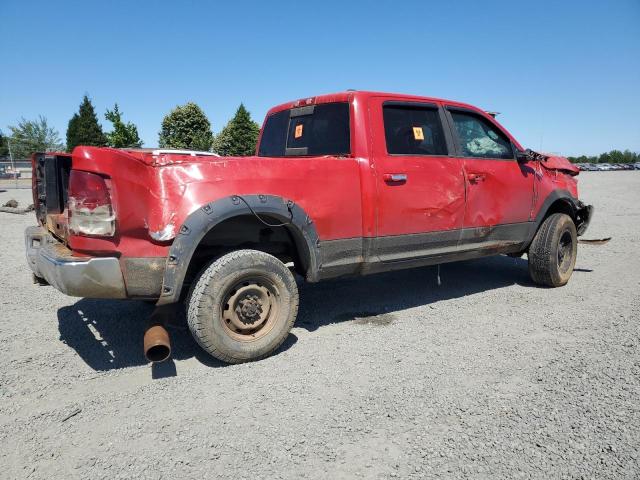 Vin: 3c6ud5dl8cg229976, lot: 60097625, dodge ram 2500 slt 20123