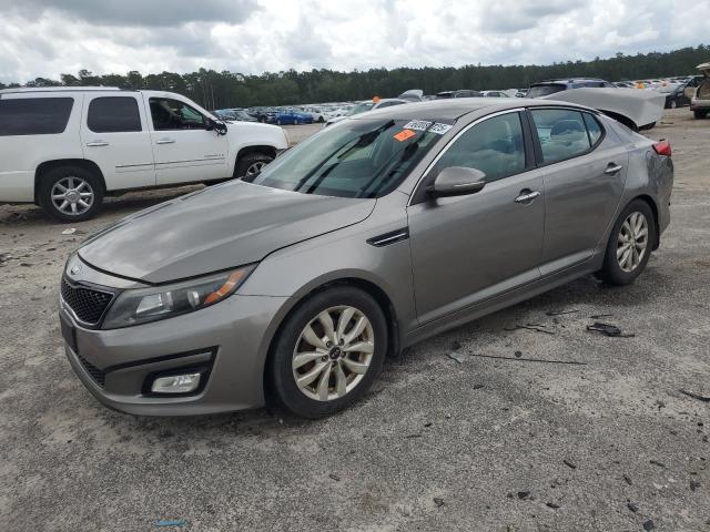Vin: 5xxgn4a72fg407487, lot: 60080725, kia optima ex 2015 img_1