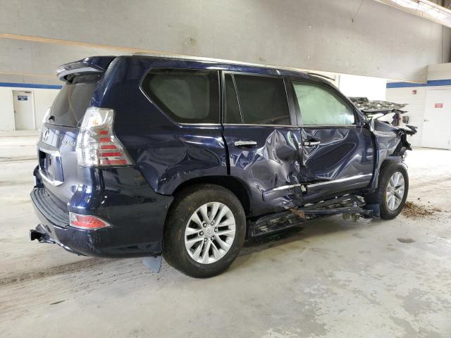 Vin: jtjbm7fx7k5237467, lot: 60435945, lexus gx 460 20193