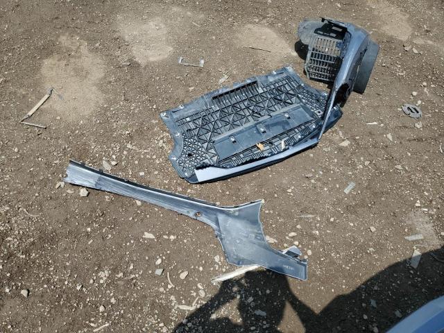 2020 CADILLAC CT4-V 1G6DH5RL9L0153441