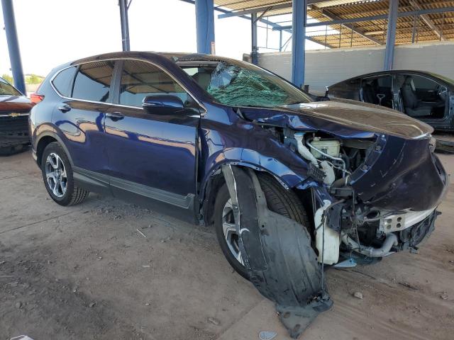 Vin: 7farw1h86je039656, lot: 60879125, honda crv exl 20184