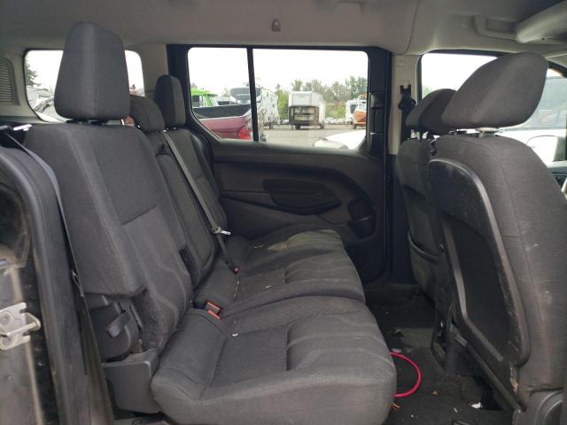 2016 FORD TRANSIT CO NM0GS9F76G1230810