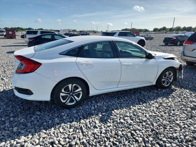 Vin: 2hgfc2f59jh556502, lot: 60566075, honda civic lx 20183