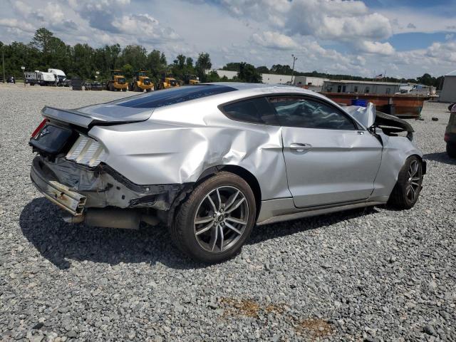 Vin: 1fa6p8th3h5257891, lot: 61539335, ford all models 20173