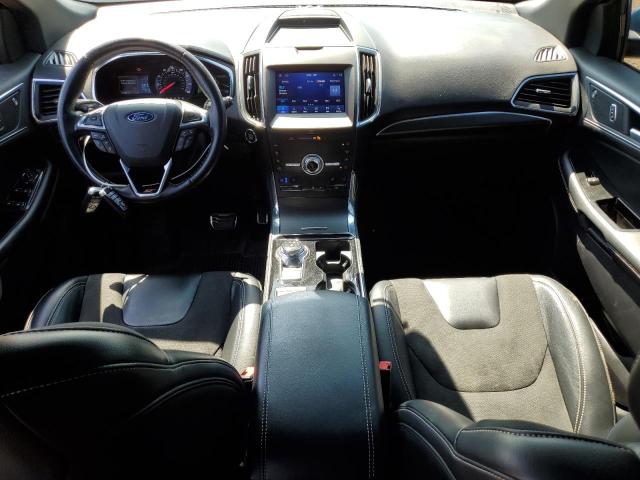 2020 FORD EDGE ST 2FMPK4AP8LBA95160