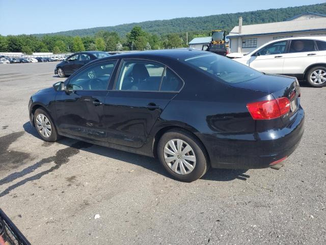 Vin: 3vw2k7aj3em399166, lot: 62009625, volkswagen jetta base 20142