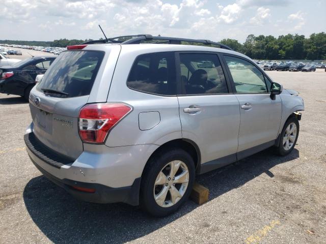 Vin: jf2sjaec0eh538349, lot: 61153825, subaru forester 2.5i premium 20143