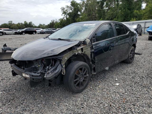 Vin: 2t1burhe3ec114119, lot: 62369765, toyota corolla l 2014 img_1