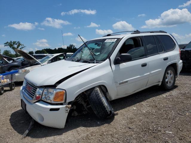 GMC ENVOY