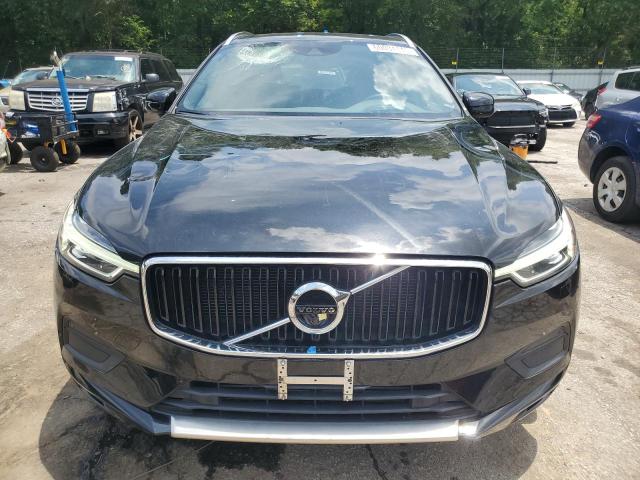 2020 VOLVO XC60 T5 MO YV4102DK4L1411991