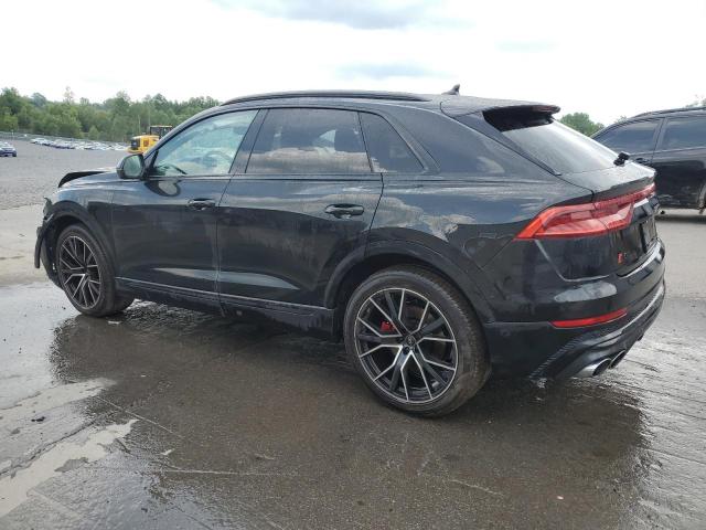 AUDI SQ8 PREMIU 2023 WA1AWBF14PD027259 photo #3