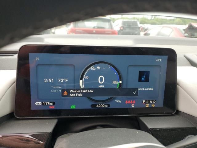2024 HONDA PROLOGUE T 3GPKHXRJ1RS525837