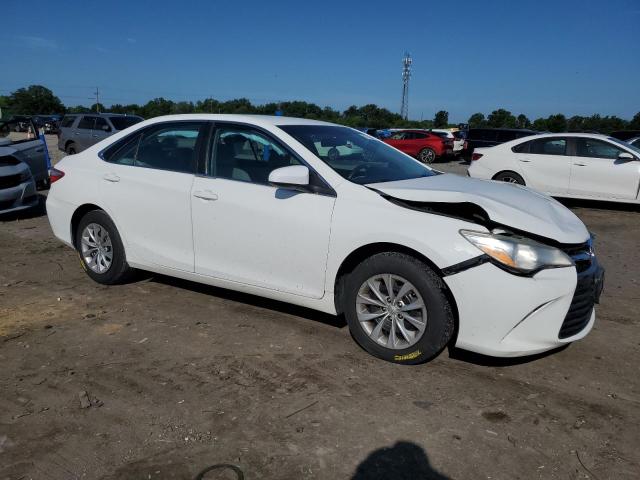 Vin: 4t4bf1fk7fr501055, lot: 61736855, toyota camry le 20154