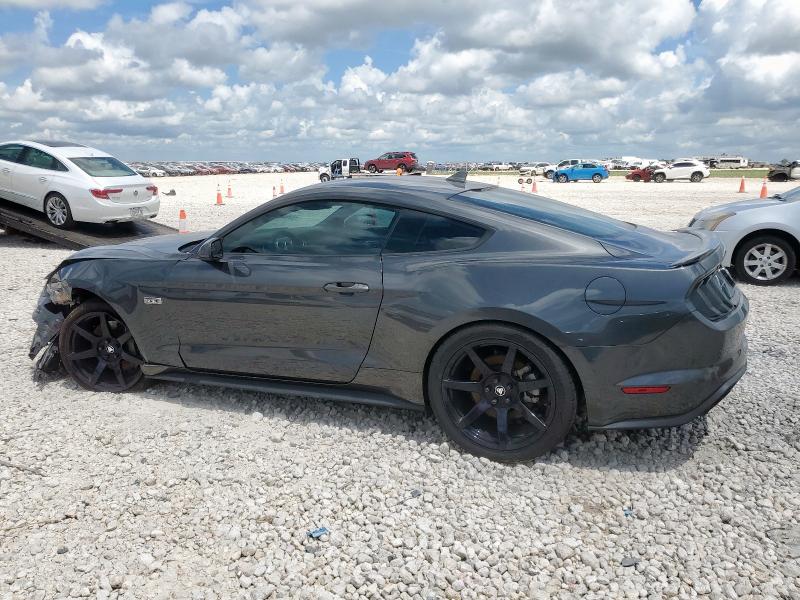 2020 FORD MUSTANG 1FA6P8TD5L5173089