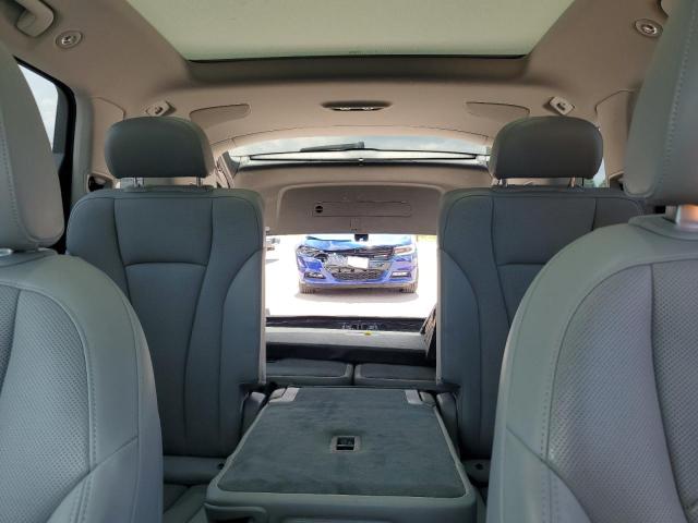 2018 AUDI Q7 PRESTIG - WA1VAAF78JD003651