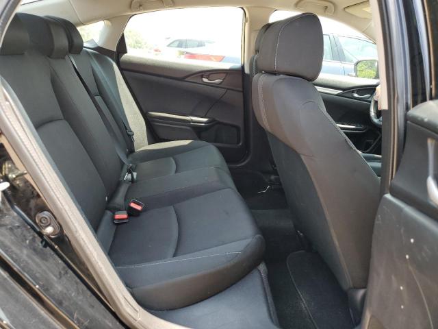 2018 HONDA CIVIC LX 19XFC2F54JE001547