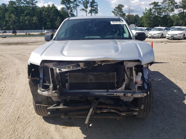 2019 GMC CANYON 1GTG5BEN0K1237293