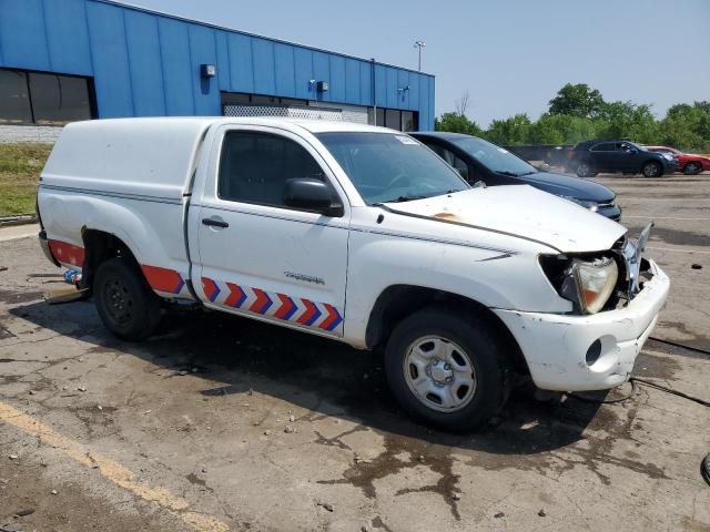 Vin: 5tenx4cn5az745926, lot: 60244955, toyota all models 20104