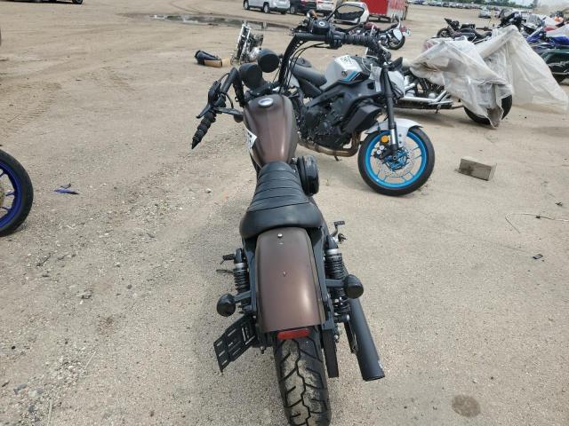 2019 HARLEY-DAVIDSON XL883 N 1HD4LE218KC425350