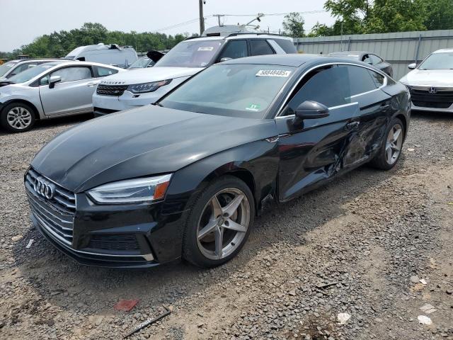 AUDI A5 PREMIUM