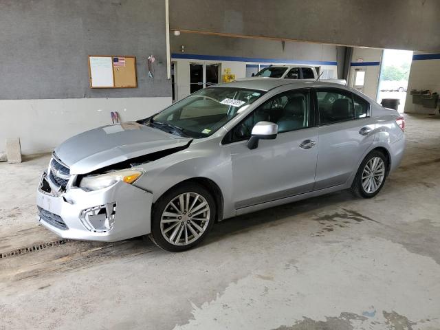Vin: jf1gjag6xch005195, lot: 60261655, subaru impreza limited 2012 img_1