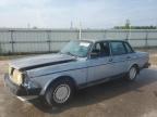 Top Destinations for Shipping Cars from the USA