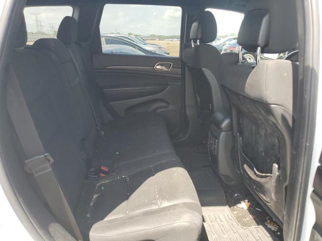 2015 JEEP GRAND CHER - 1C4RJFAG7FC731681