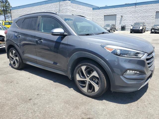 Vin: km8j33a20ju793450, lot: 61907835, hyundai tucson value 20184